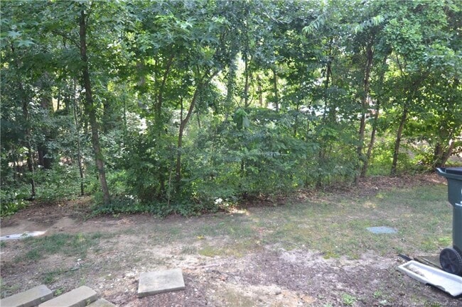 Building Photo - 114 Shelter Haven Drive