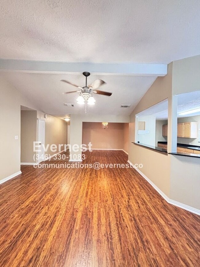 Building Photo - 25127 Tuckahoe Ln