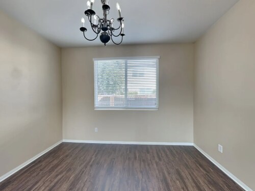 Building Photo - 29784 Cheshire Ct