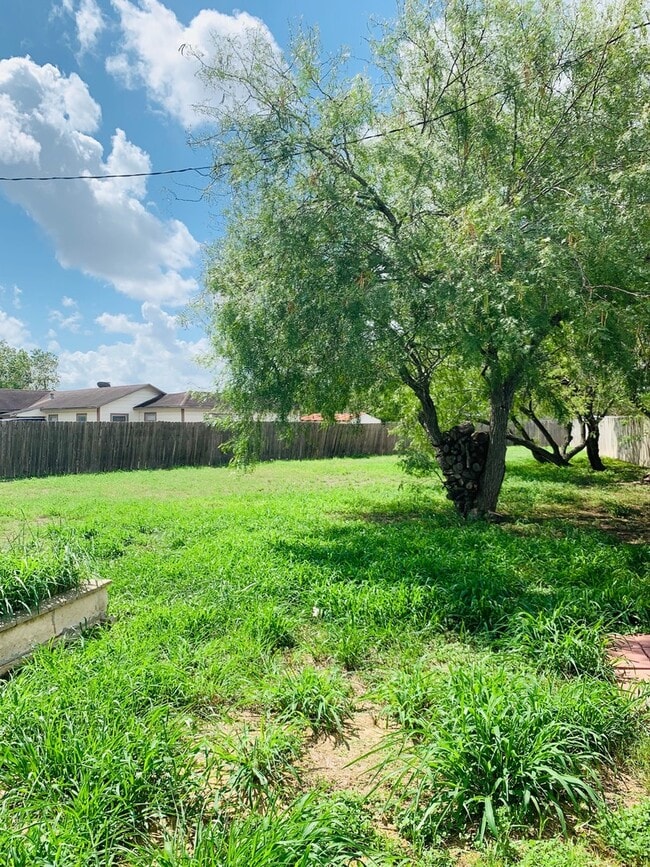 Building Photo - 11321 Margie Dr