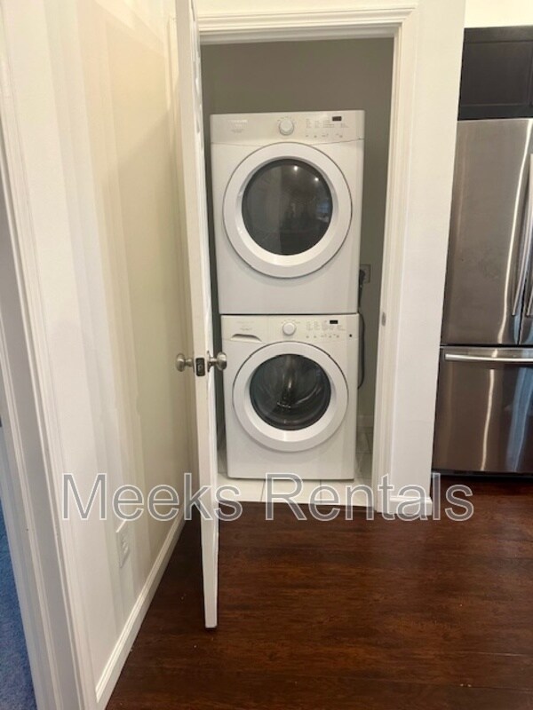 Building Photo - 133 Hedrick Rd