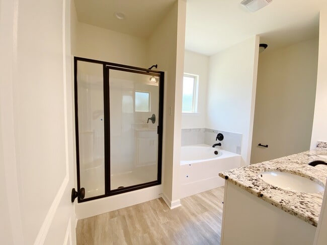 Building Photo - 8326 Rocky Trail Ave