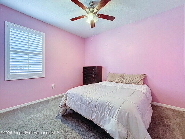 Building Photo - 17690 Garsalaso Cir