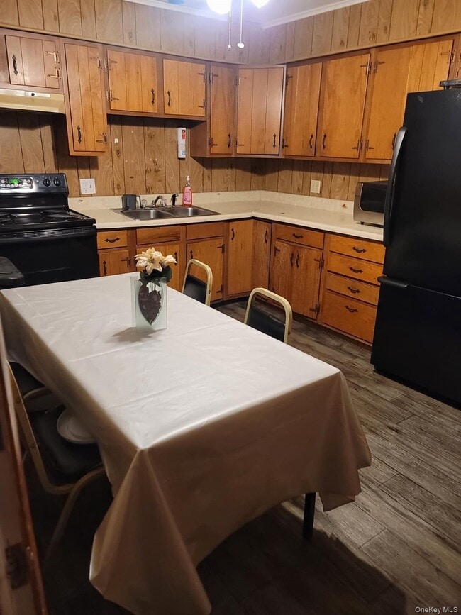 Building Photo - 86 Brookside Dr