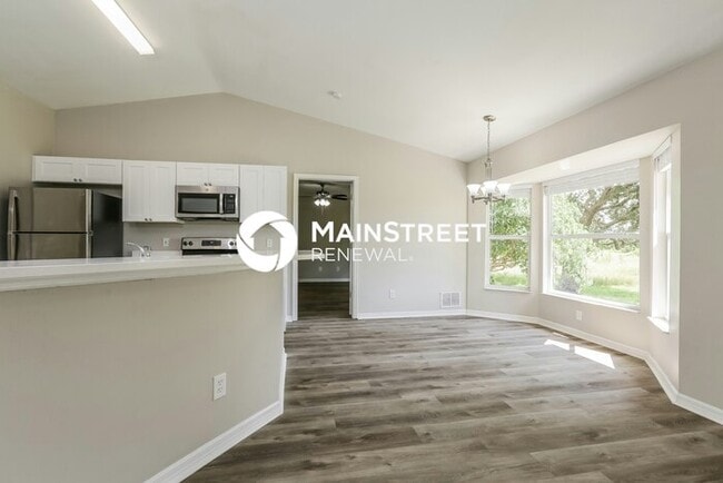 Building Photo - 3 Bedroom Pet-Friendly Home in Lehigh Acres, FL with Main Street Renewal