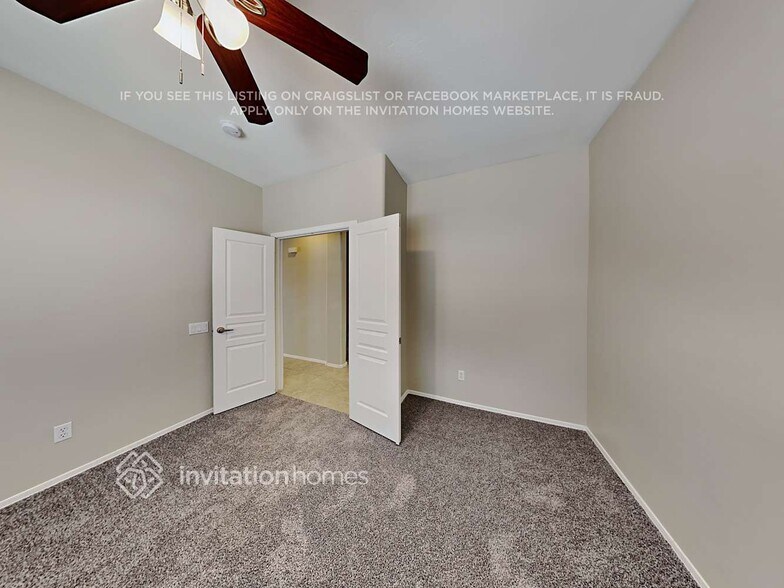Building Photo - 15945 N 173rd Ave