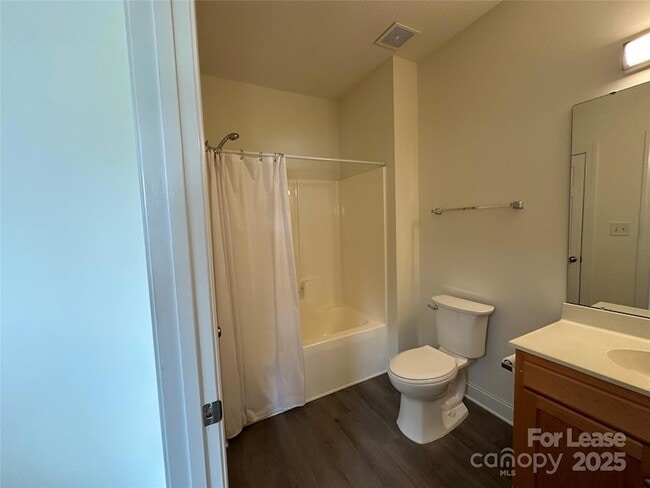 Building Photo - 6277 Alyssum Pl