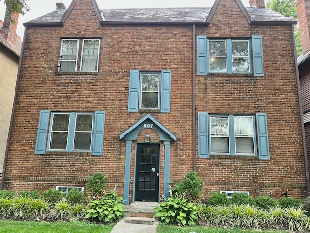 Building Photo - 997 Neil Ave