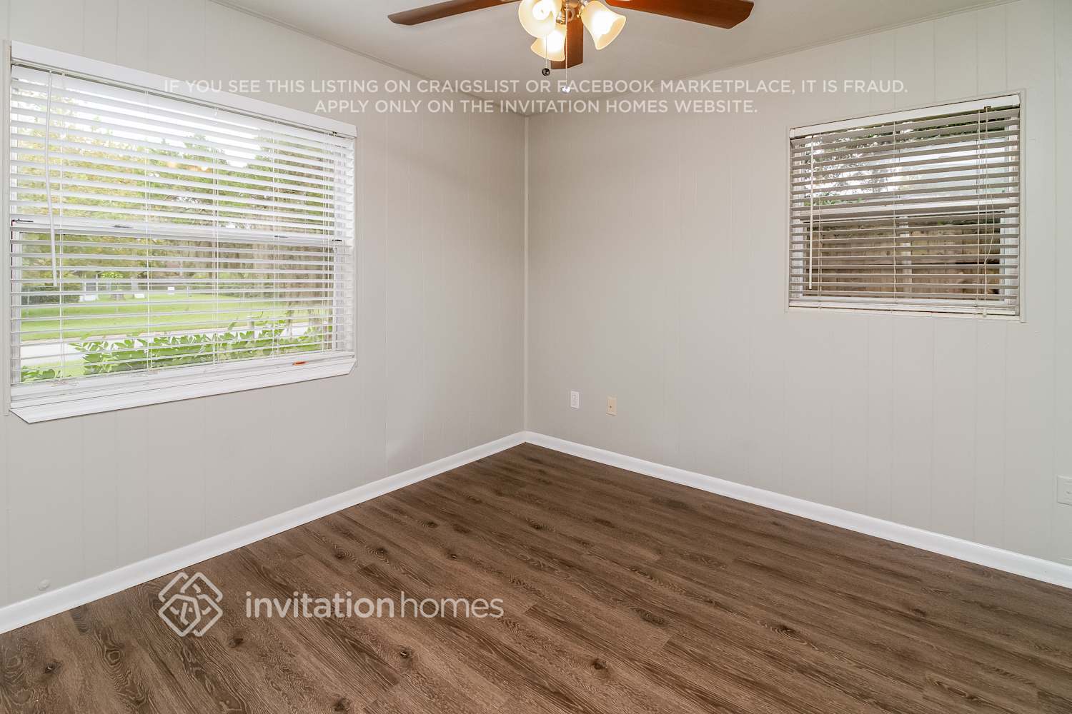 Building Photo - 3362 Bougainvillea Dr