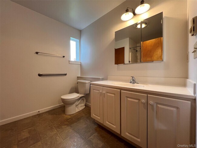 Building Photo - 5994 US-44