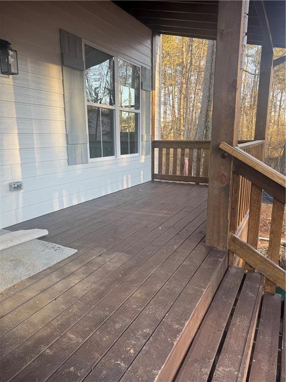 Building Photo - 114 McWhirter Pl