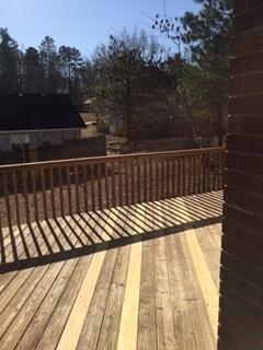 Building Photo - 4907 Luton Dr