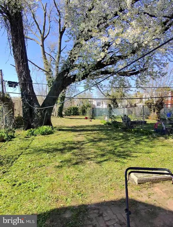 Building Photo - 6634 Musgrave St