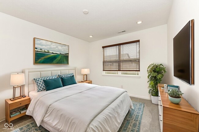 Building Photo - 291 Limerick Ln