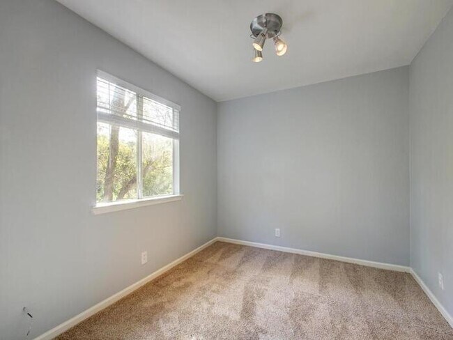 Building Photo - 6209 Adalee Ave