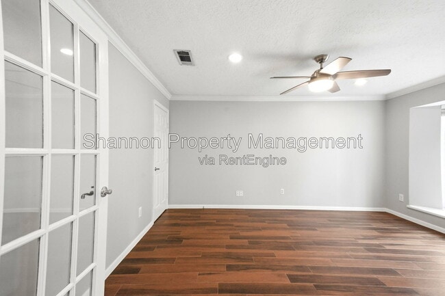 Building Photo - 20646 Prince Creek Dr