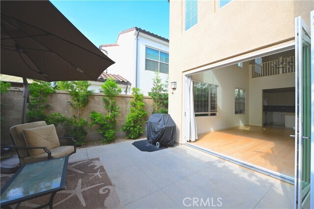 Building Photo - 105 Holly Springs
