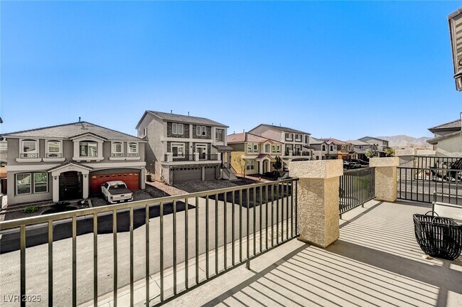 Building Photo - 6328 Rock Strm Ln