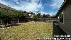 Building Photo - 9823 Marbach Pass
