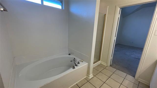 Building Photo - 720 Candle Meadow Blvd