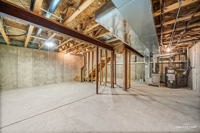 Building Photo - 612 Waterview Ct