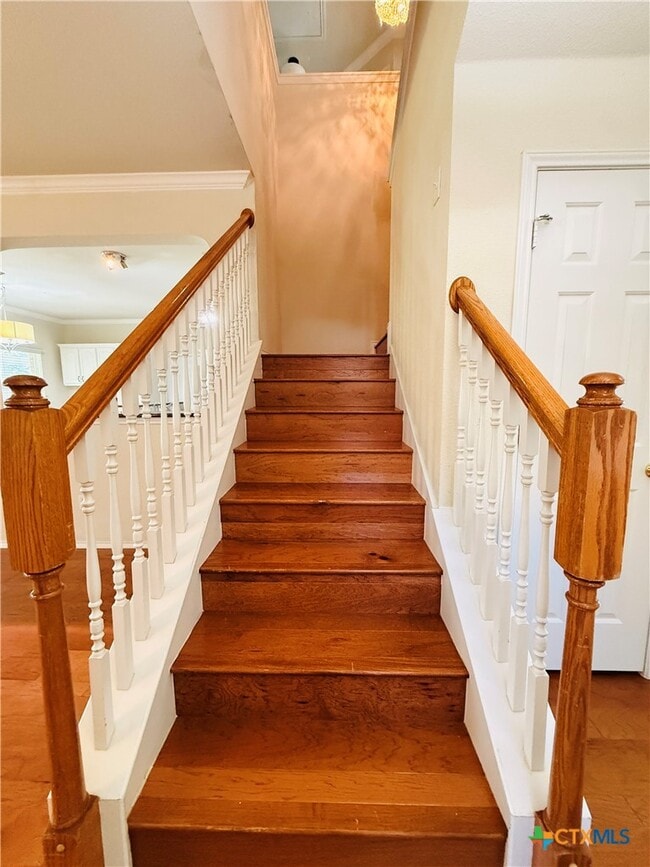 Building Photo - 109 W Great Plains Trail