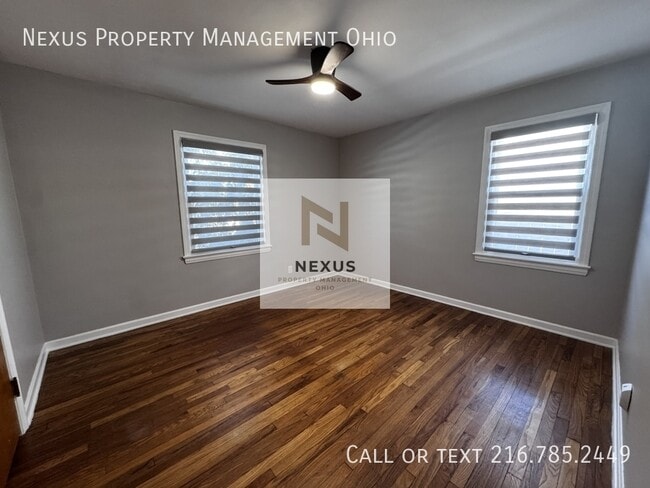 Building Photo - 4322 Tamalga Dr