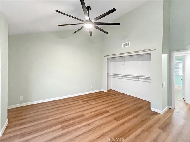 Building Photo - 1335 139th St