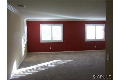 Building Photo - BEAUTIFUL ROSETTA CANYON 45014 Anabel Lane...