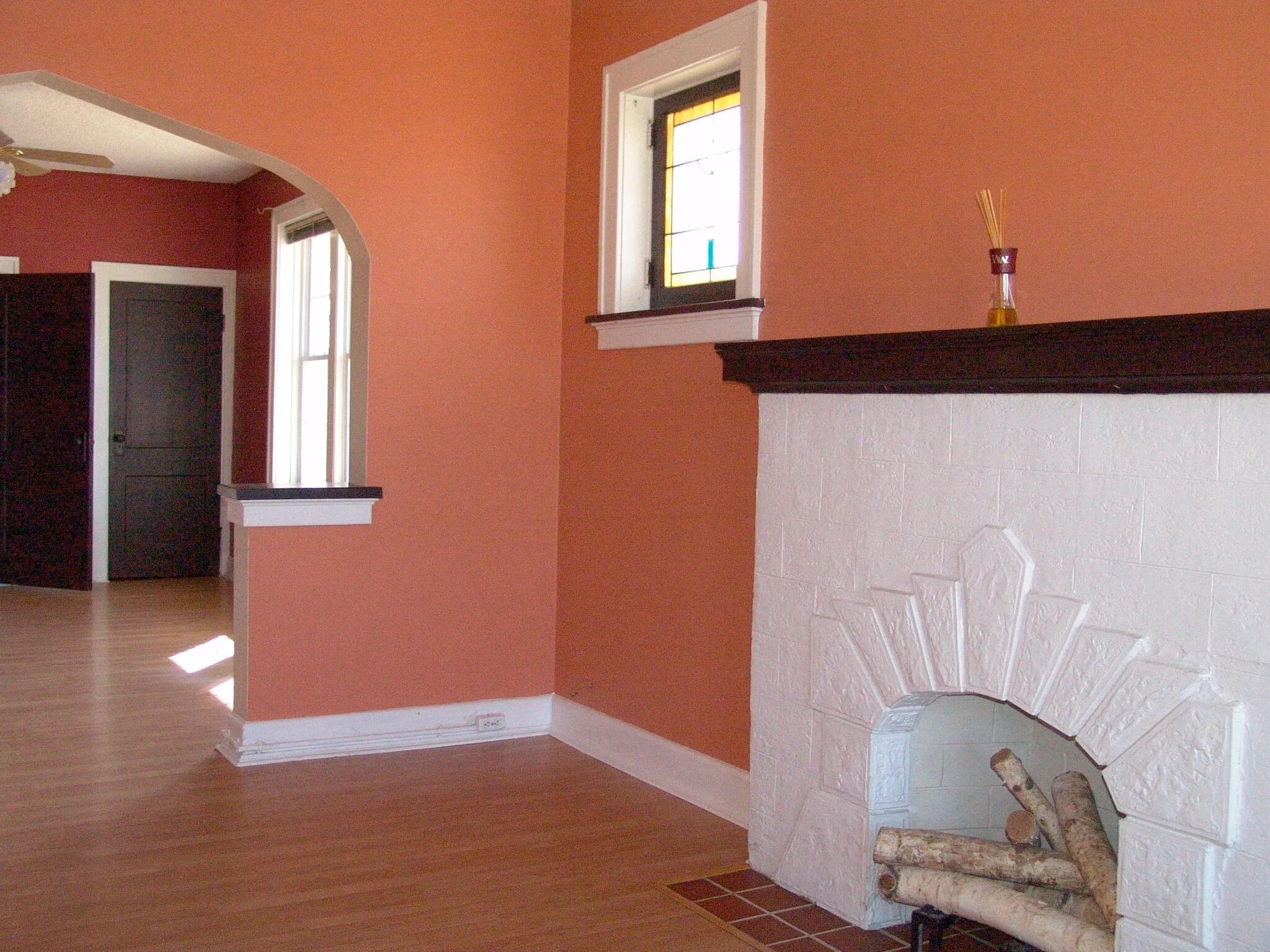 Building Photo - 5218 Holly Hills Ave