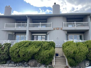 Building Photo - 611 Ocean Ave