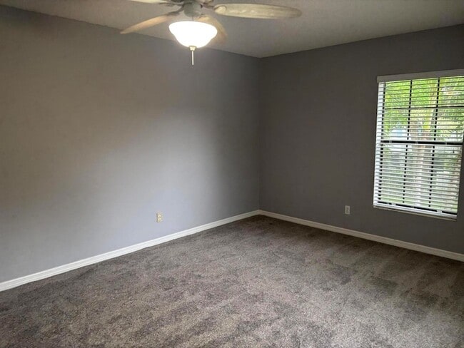 Building Photo - 352 Prestwick Cir