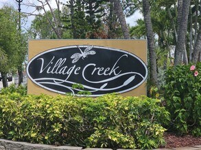 Building Photo - 2/2 Condo in Village Creek all REDONE!!