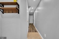 Building Photo - 21542 Harvest Green Terrace