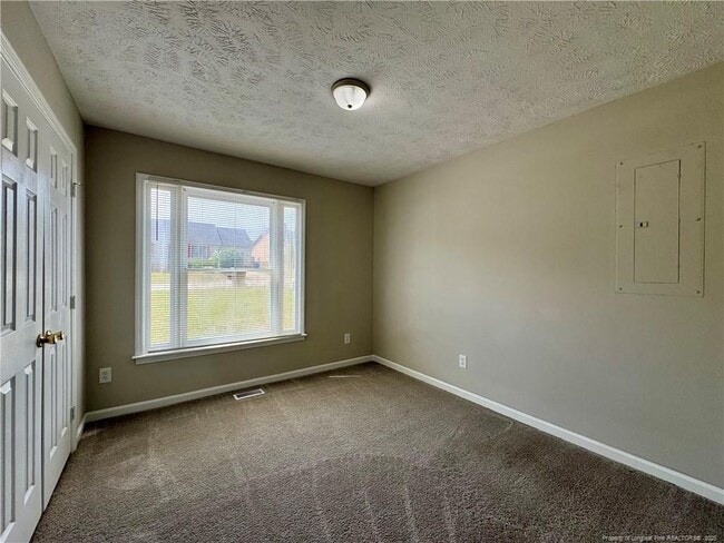 Building Photo - 5724 Randleman St