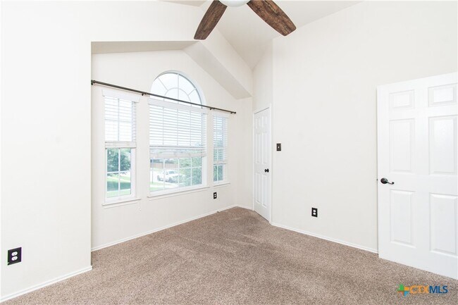 Building Photo - 5100 Lions Gate Ln