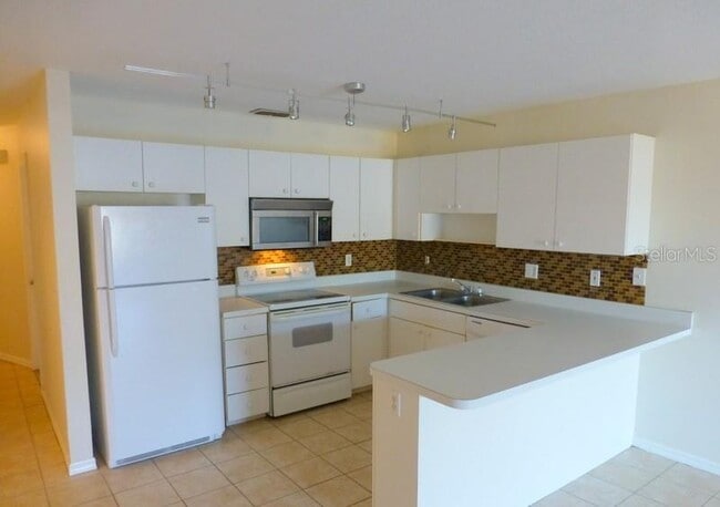 Building Photo - 2618 Icabod Ct