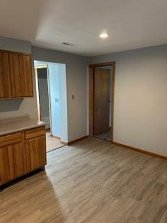 Building Photo - 6470 Sherman Rd