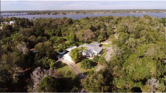 Building Photo - 8311 135th Ln