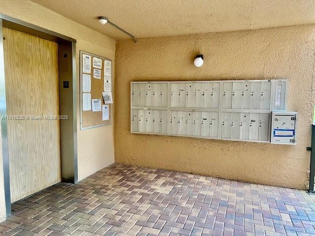 Building Photo - 260 NW 76th Ave