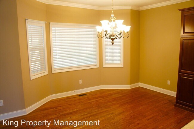 Building Photo - 3 br, 2 bath House - 51 Bee Cove Road