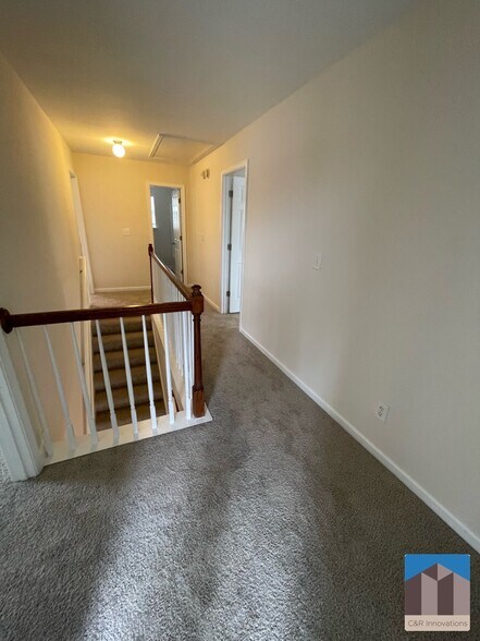 Building Photo - 4205 Pointe Vecchio Cir