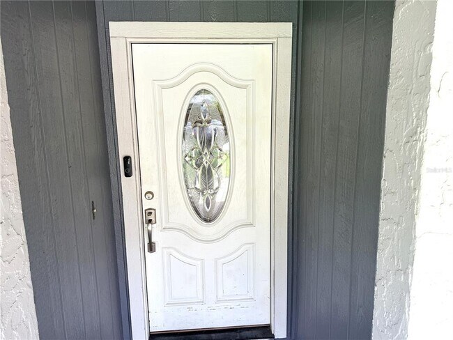 Building Photo - 309 Buttonwood Dr