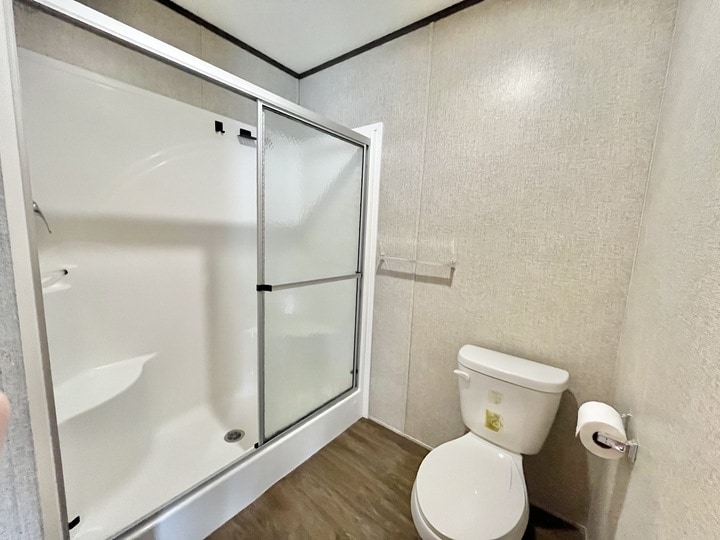 Building Photo - 3701 2nd St