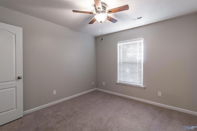 Building Photo - 111 NW Wittington Ln