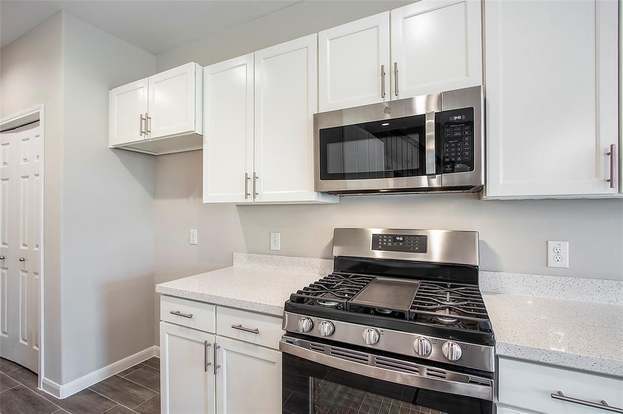 Building Photo - 15010 Eagle feather ct.