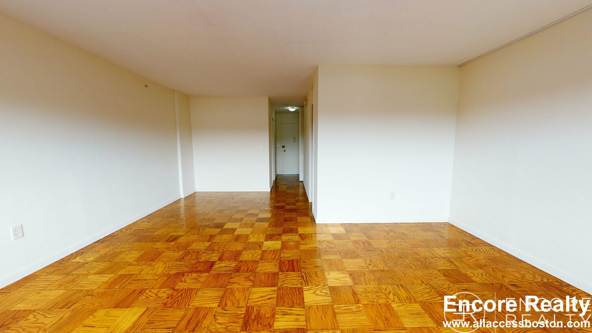 Building Photo - 101 Monmouth St