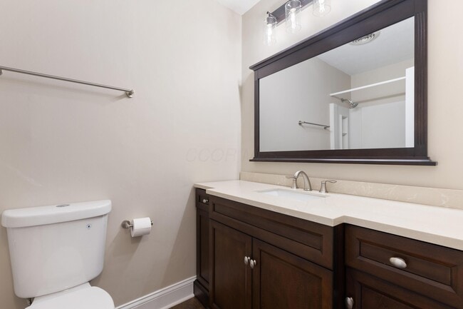 Building Photo - 2972 Dixon Rd SW