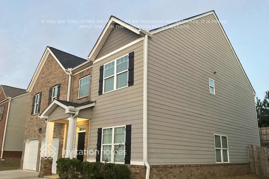 Building Photo - 1148 Werre Way