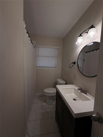 Building Photo - 9605 Kittyhawk Ln